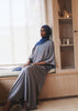 Fayruz Kaftan