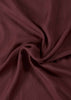 Vintage Rose Premium Modal Hijab