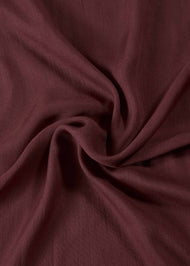 Vintage Rose Premium Modal Hijab