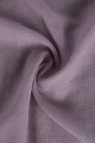 Premium Soft Wool Hijab Grey